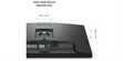 BenQ DesignVue PD3225U (photo supp. n°6)