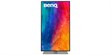 BenQ DesignVue PD3225U (photo supp. n°7)