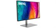BenQ DesignVue PD3225U (photo supp. n°8)