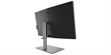 BenQ DesignVue PD3225U (photo supp. n°9)