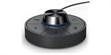 BenQ DesignVue PD3225U (photo supp. n°10)