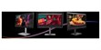 BenQ DesignVue PD3225U (photo supp. n°11)