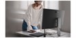 BenQ DesignVue PD3225U (photo supp. n°13)