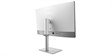 BenQ DesignVue PD3226G (photo supp. n°1)