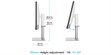 BenQ DesignVue PD3226G (photo supp. n°3)