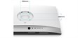 BenQ DesignVue PD3226G (photo supp. n°4)