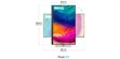 BenQ DesignVue PD3226G (photo supp. n°5)