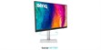 BenQ DesignVue PD3226G (photo supp. n°6)