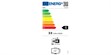 BenQ DesignVue PD3226G (photo supp. n°7)