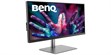 BenQ PD3420Q (photo supp. n°12)