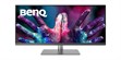 BenQ PD3420Q (photo supp. n°1)