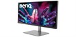 BenQ PD3420Q (photo supp. n°2)