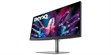BenQ PD3420Q (photo supp. n°3)