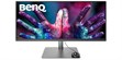 BenQ PD3420Q