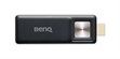 BenQ Dongle QS01 (photo supp. n°1)