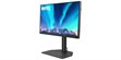 BenQ SW272U (photo supp. n°19)