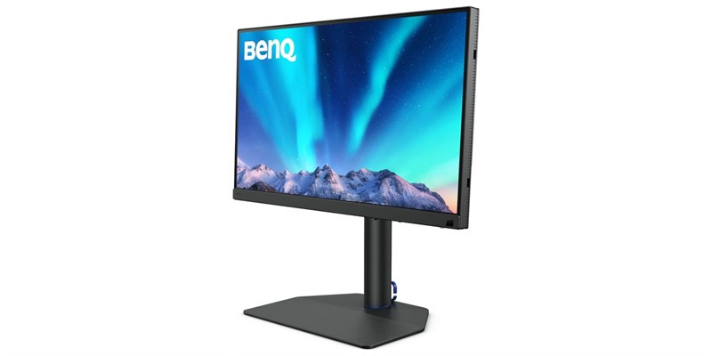 BenQ SW272U