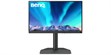 BenQ SW272U (photo supp. n°1)