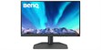 BenQ SW272U (photo supp. n°3)