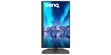 BenQ SW272U (photo supp. n°4)