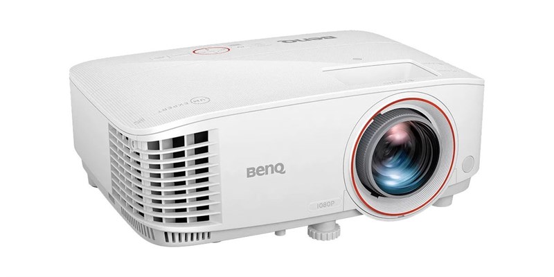 BenQ TH671ST