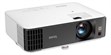 BenQ TK700