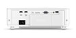 BenQ TK700 (photo supp. n°1)