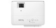 BenQ TK700 (photo supp. n°2)