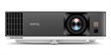 BenQ TK700 (photo supp. n°3)