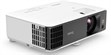 BenQ TK700 (photo supp. n°5)