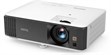 BenQ TK700 (photo supp. n°6)