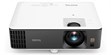 BenQ TK700 (photo supp. n°7)