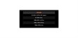 BenQ TK700 (photo supp. n°9)