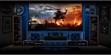 BenQ TK700 (photo supp. n°14)