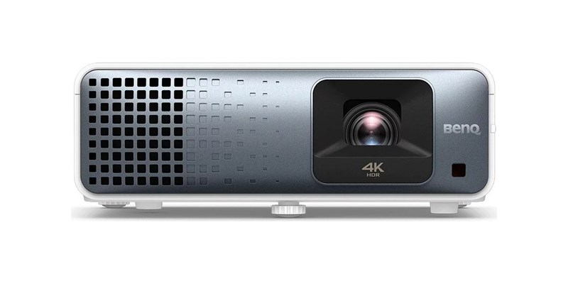 BenQ TK710