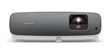 BenQ TK860i (photo supp. n°6)
