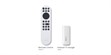BenQ V5000i (photo supp. n°1)