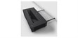 BenQ V5000i (photo supp. n°3)