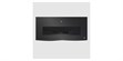 BenQ V5000i (photo supp. n°4)