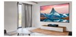 BenQ V5000i (photo supp. n°5)