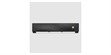 BenQ V5000i (photo supp. n°6)