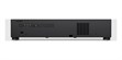 BenQ V5000i (photo supp. n°7)