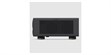BenQ V5000i (photo supp. n°8)