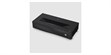 BenQ V5000i (photo supp. n°9)