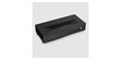 BenQ V5000i (photo supp. n°10)