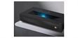 BenQ V5000i (photo supp. n°11)