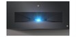 BenQ V5000i (photo supp. n°12)