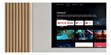 BenQ V5000i (photo supp. n°13)
