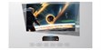 BenQ V5000i (photo supp. n°14)