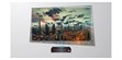BenQ V5000i (photo supp. n°15)